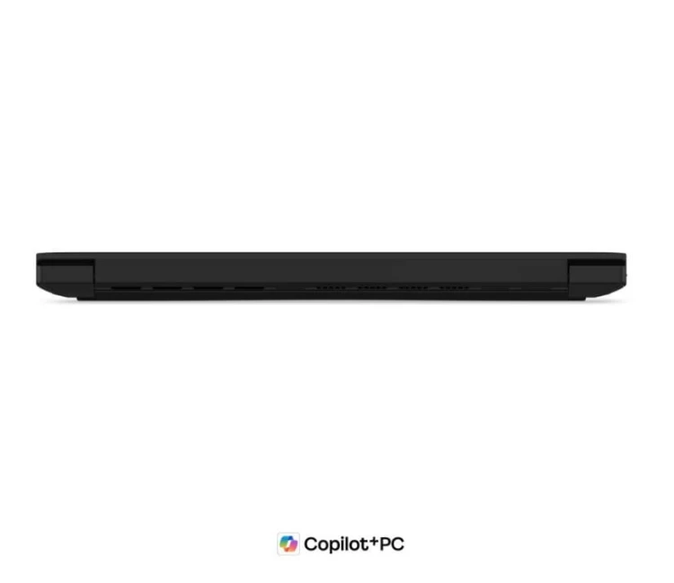 Lenovo Ultrabook ThinkPad T14 G7 21WN007MPB W11Pro Ultra 7 355/32GB/1TB/INT/14.0 WUXGA/Touch/Black/3YRS Premier Support + CO2 Offset