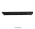 Lenovo Ultrabook ThinkPad T14 G7 21WN007MPB W11Pro Ultra 7 355/32GB/1TB/INT/14.0 WUXGA/Touch/Black/3YRS Premier Support + CO2 Offset