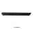 Lenovo Ultrabook ThinkPad T14 G7 21WN007MPB W11Pro Ultra 7 355/32GB/1TB/INT/14.0 WUXGA/Touch/Black/3YRS Premier Support + CO2 Offset