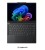 Lenovo Ultrabook ThinkPad T14 G7 21WN007MPB W11Pro Ultra 7 355/32GB/1TB/INT/14.0 WUXGA/Touch/Black/3YRS Premier Support + CO2 Offset