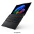 Lenovo Ultrabook ThinkPad T14 G7 21WN007MPB W11Pro Ultra 7 355/32GB/1TB/INT/14.0 WUXGA/Touch/Black/3YRS Premier Support + CO2 Offset