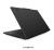 Lenovo Ultrabook ThinkPad T14 G7 21WN007MPB W11Pro Ultra 7 355/32GB/1TB/INT/14.0 WUXGA/Touch/Black/3YRS Premier Support + CO2 Offset