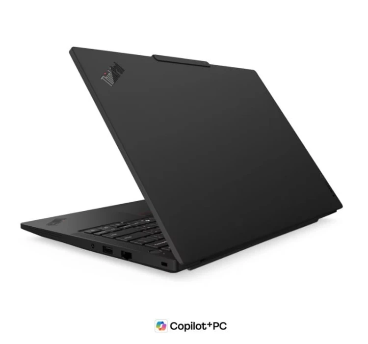 Lenovo Ultrabook ThinkPad T14 G7 21WN007MPB W11Pro Ultra 7 355/32GB/1TB/INT/14.0 WUXGA/Touch/Black/3YRS Premier Support + CO2 Offset