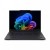 Lenovo Laptop ThinkPad X13 G7 21YH0078PB  W11Pro Ultra 7 355/32GB/512GB/INT/LTE/13.3 WUXGA/Touch/3YRS Premier Support
