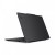 Lenovo Laptop ThinkPad X13 G7 21YH0078PB  W11Pro Ultra 7 355/32GB/512GB/INT/LTE/13.3 WUXGA/Touch/3YRS Premier Support