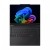 Lenovo Laptop ThinkPad X13 G7 21YH0078PB  W11Pro Ultra 7 355/32GB/512GB/INT/LTE/13.3 WUXGA/Touch/3YRS Premier Support