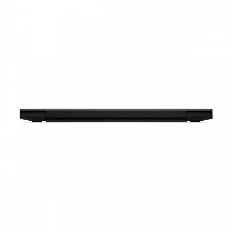 Lenovo Laptop ThinkPad X13 G7 21YH0078PB  W11Pro Ultra 7 355/32GB/512GB/INT/LTE/13.3 WUXGA/Touch/3YRS Premier Support