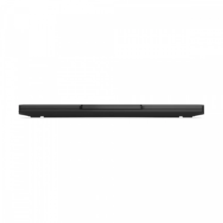 Lenovo Laptop ThinkPad X13 G7 21YH0078PB  W11Pro Ultra 7 355/32GB/512GB/INT/LTE/13.3 WUXGA/Touch/3YRS Premier Support