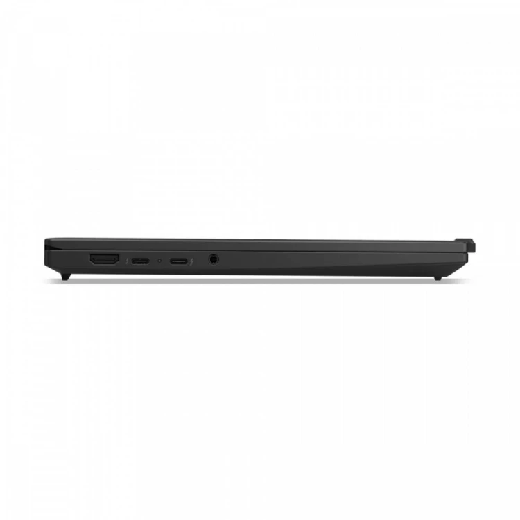 Lenovo Laptop ThinkPad X13 G7 21YH0078PB  W11Pro Ultra 7 355/32GB/512GB/INT/LTE/13.3 WUXGA/Touch/3YRS Premier Support