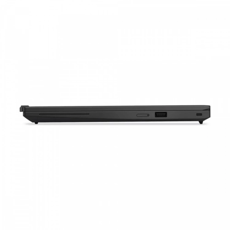 Lenovo Laptop ThinkPad X13 G7 21YH0078PB  W11Pro Ultra 7 355/32GB/512GB/INT/LTE/13.3 WUXGA/Touch/3YRS Premier Support
