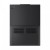 Lenovo Laptop ThinkPad X13 G7 21YH0078PB  W11Pro Ultra 7 355/32GB/512GB/INT/LTE/13.3 WUXGA/Touch/3YRS Premier Support