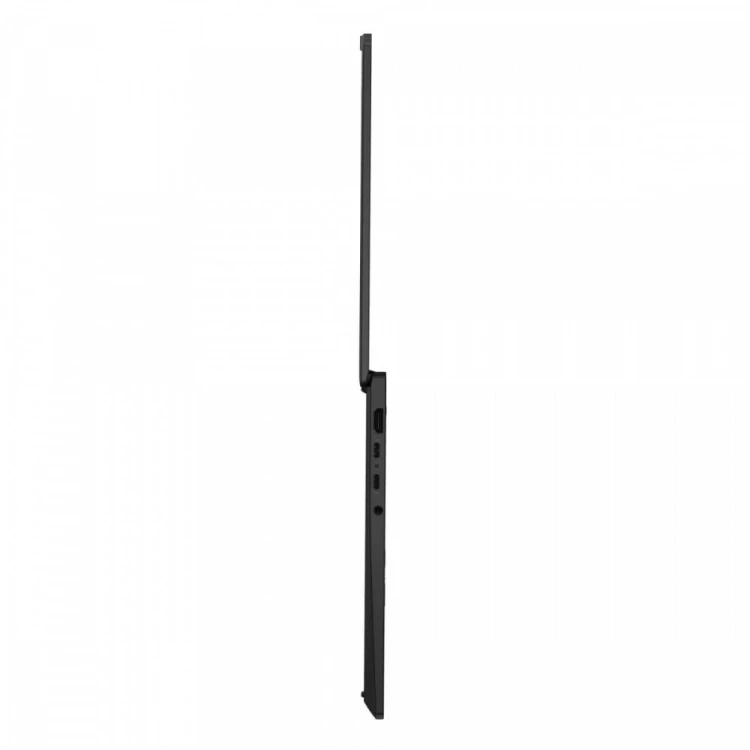 Lenovo Laptop ThinkPad X13 G7 21YH0078PB  W11Pro Ultra 7 355/32GB/512GB/INT/LTE/13.3 WUXGA/Touch/3YRS Premier Support