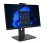 Lenovo Komputer All-in-One ThinkCentre M70a G6 13AY002DPB W11Pro Ultra 7 265T/32GB/1TB/vPro/23.8 FHD/Touch/3YRS OS