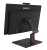 Lenovo Komputer All-in-One ThinkCentre M70a G6 13AY002DPB W11Pro Ultra 7 265T/32GB/1TB/vPro/23.8 FHD/Touch/3YRS OS