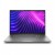 HP Inc. Stacja robocza ZBook X G2i U9-386H 64G/1TB/W11P/16  DP7U5ET