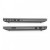 HP Inc. Stacja robocza ZBook X G2i U9-386H 64G/1TB/W11P/16  DP7U5ET