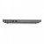 HP Inc. Stacja robocza ZBook X G2i U9-386H 64G/1TB/W11P/16  DP7U5ET