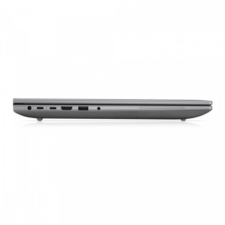 HP Inc. Stacja robocza ZBook X G2i U9-386H 64G/1TB/W11P/16  DP7U5ET