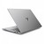 HP Inc. Stacja robocza ZBook X G2i U9-386H 64G/1TB/W11P/16  DP7U5ET