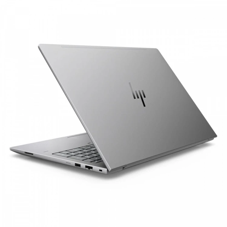 HP Inc. Stacja robocza ZBook X G2i U9-386H 64G/1TB/W11P/16  DP7U5ET