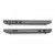 HP Inc. Stacja robocza ZBook X G2i U9-386H 64G/1TB/W11P/16  DP7U5ET
