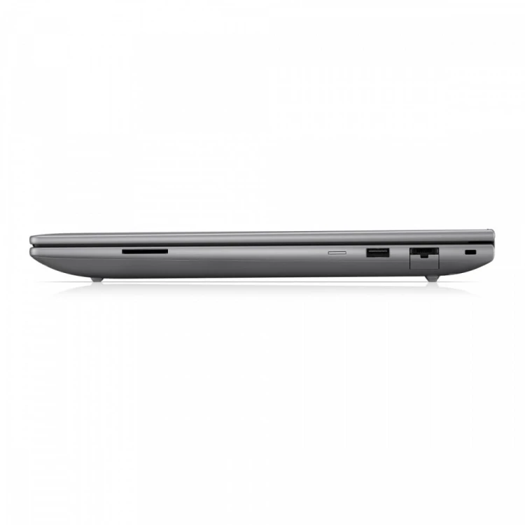 HP Inc. Stacja robocza ZBook X G2i U9-386H 64G/1TB/W11P/16  DP7U5ET