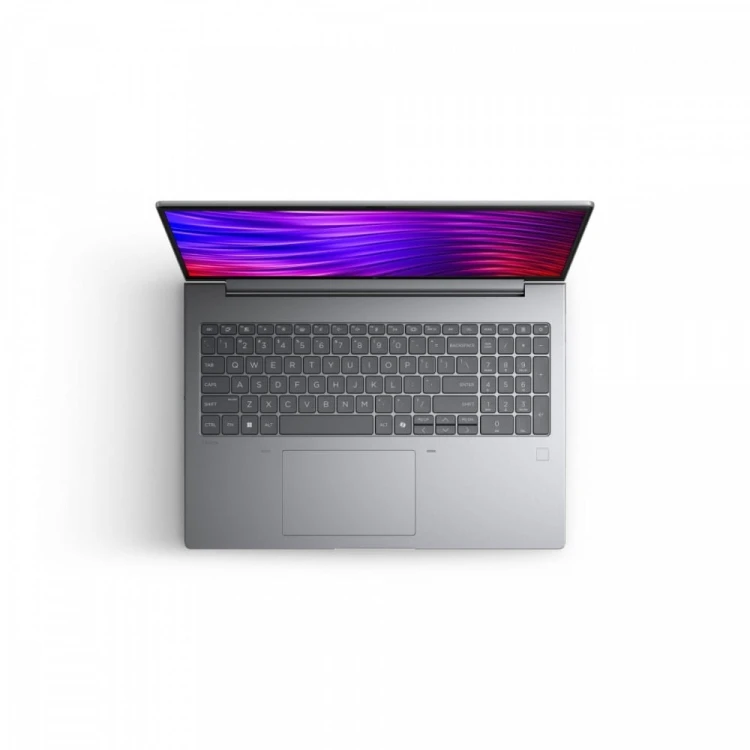 HP Inc. Stacja robocza ZBook X G2i U9-386H 64G/1TB/W11P/16  DP7U5ET