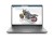 HP Inc. Mobilna stacja robocza ZBook X G2i U9-386H 1TB/64GB/W11P/16.0   DP7U2ET
