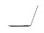 HP Inc. Mobilna stacja robocza ZBook X G2i U9-386H 1TB/64GB/W11P/16.0   DP7U2ET