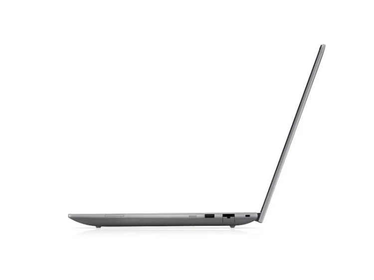 HP Inc. Mobilna stacja robocza ZBook X G2i U7-356H  1TB/32GB/W11P/16.0   DP7U1ET