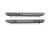 HP Inc. Mobilna stacja robocza ZBook X G2i U7-356H  1TB/32GB/W11P/16.0   DP7U1ET