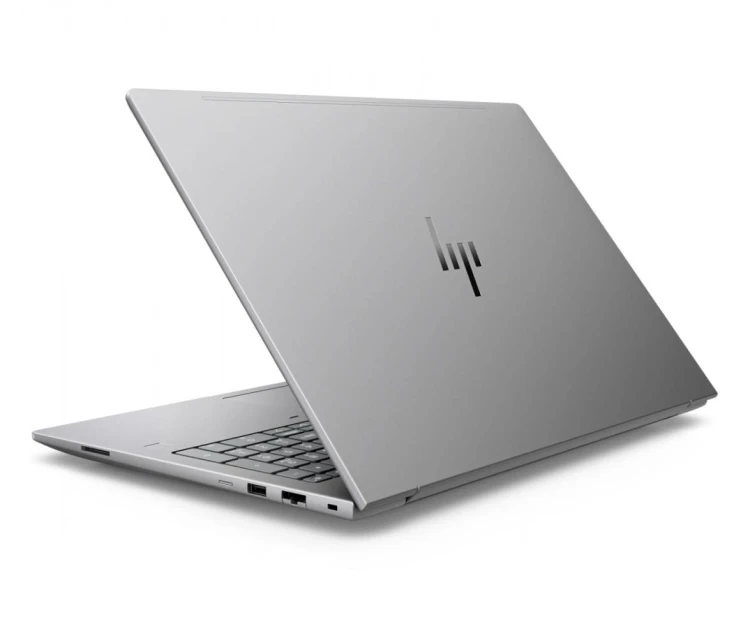 HP Inc. Mobilna stacja robocza ZBook X G2i U7-356H  1TB/32GB/W11P/16.0   DP7U1ET