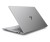HP Inc. Mobilna stacja robocza ZBook X G2i U7-356H G2i 1TB/32GB/W11P/16.0   DP7T7ET