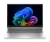 HP Elitebook 6 G2i 16 001.webp