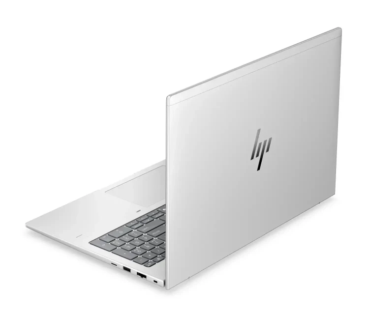 HP Elitebook 6 G2i 16 004.webp