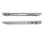 HP Elitebook 6 G2i 16 005.webp
