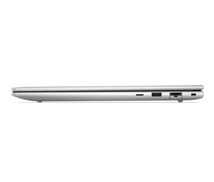 HP Elitebook 6 G2i 16 007.webp