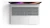 HP Elitebook 6 G2i 16 011.webp