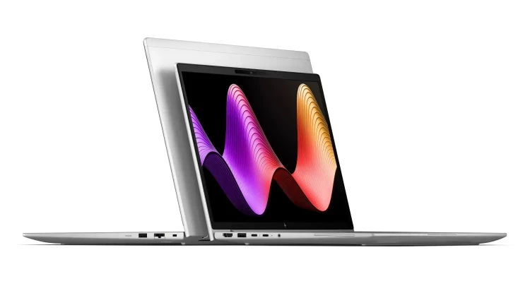 HP Elitebook 6 G2i 16 012.webp