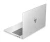 HP Elitebook 6 G2i 16 004.webp