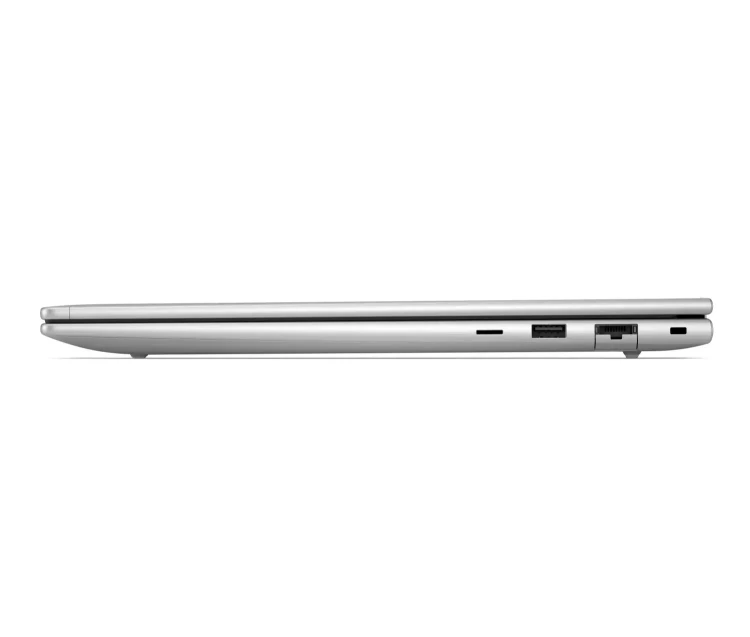 HP Elitebook 6 G2i 16 007.webp