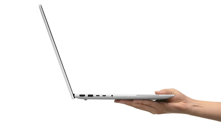 HP Elitebook 6 G2i 16 010.webp