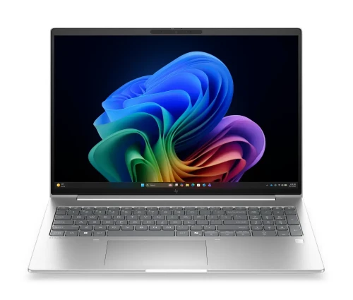 HP Elitebook 6 G2i 16 001.webp