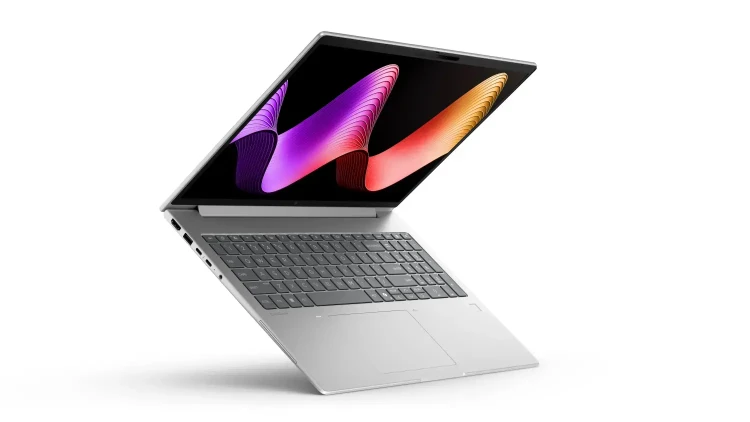 HP Elitebook 6 G2i 16 009.webp