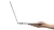 HP Elitebook 6 G2i 16 010.webp