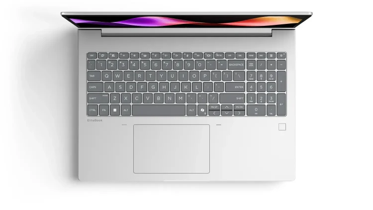 HP Elitebook 6 G2i 16 011.webp