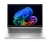 HP EliteBook 6 G2i 001.webp
