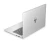 HP EliteBook 6 G2i 004.webp