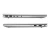 HP EliteBook 6 G2i 007.webp