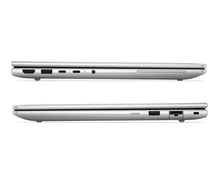 HP EliteBook 6 G2i 007.webp
